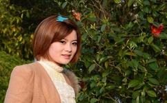 欧洲裸妇图片大全